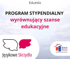 program stypendialny