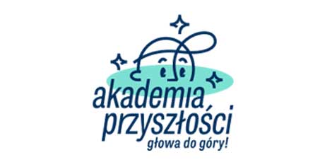 Akademia przyszłości