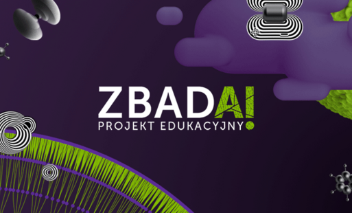 ZBADAI
