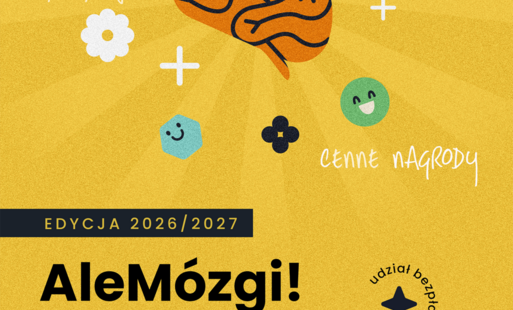 Ale mózgi