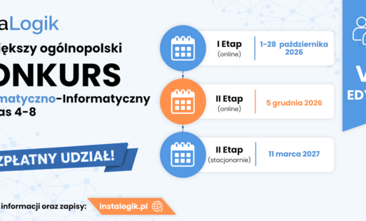 Instalogik