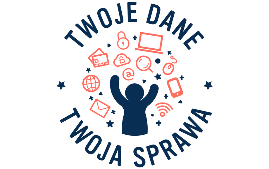 Szkoła Podstawowa nr 1 w Sochaczewie przystąpiła do programu „Twoje dane – Twoja