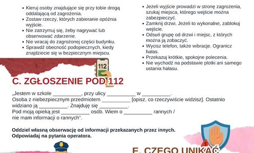 Infografika