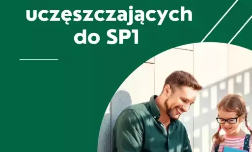 Warsztaty dla rodziców