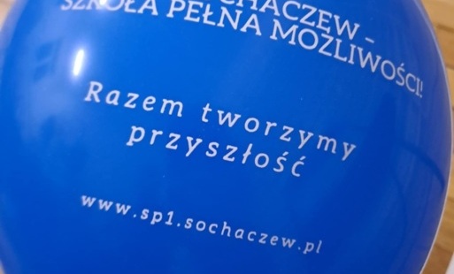 Dzień otwarty