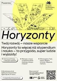 Stypendium