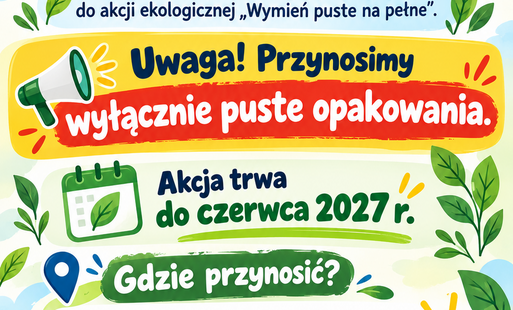Zbiórka klejów