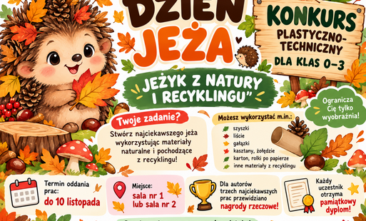 Konkurs